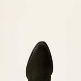 Ariat Women's Shiloh Bootie