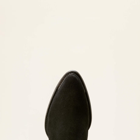Ariat Women's Shiloh Bootie