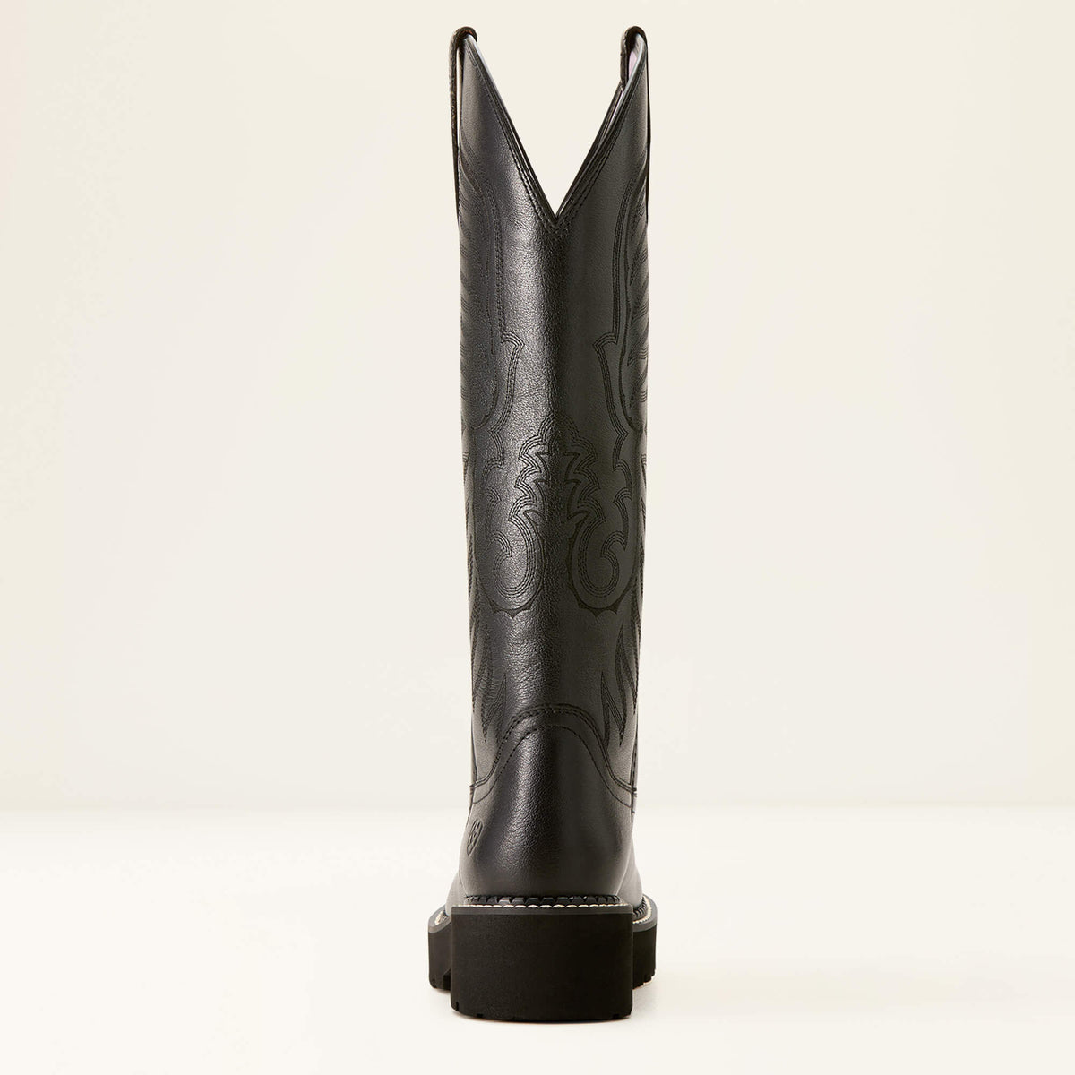 Ariat Women's Tallbaby Western Boot