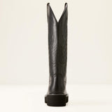Ariat Women's Tallbaby Western Boot