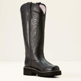 Ariat Women's Tallbaby Western Boot