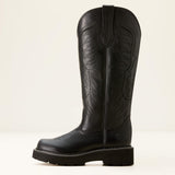 Ariat Women's Tallbaby Western Boot