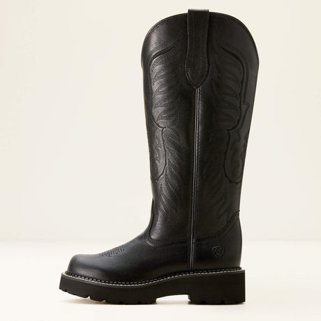Ariat Women's Tallbaby Western Boot