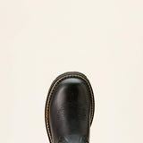 Ariat Women's Tallbaby Western Boot