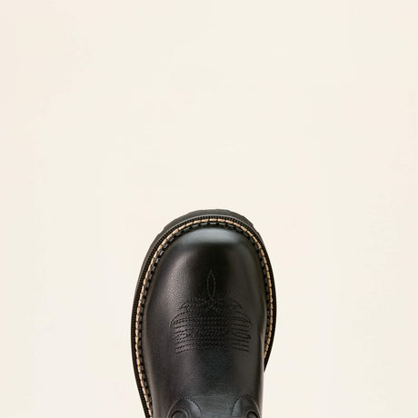 Ariat Women's Tallbaby Western Boot
