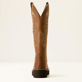 Ariat Women's Tallbaby Western Boot