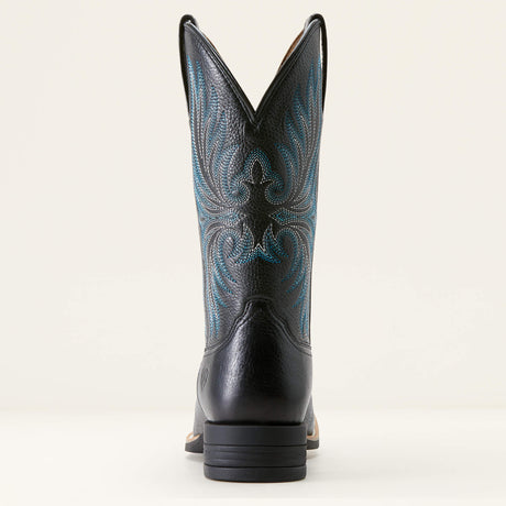 Ariat Women's Ranahan Western Boot