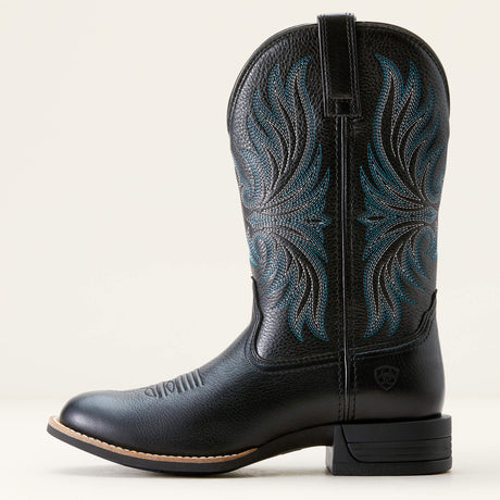 Ariat Women's Ranahan Western Boot