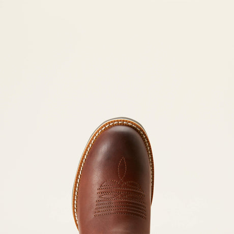 Ariat Women's Ranahan Western Boot