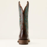 Ariat Women's Gillette Western Boot
