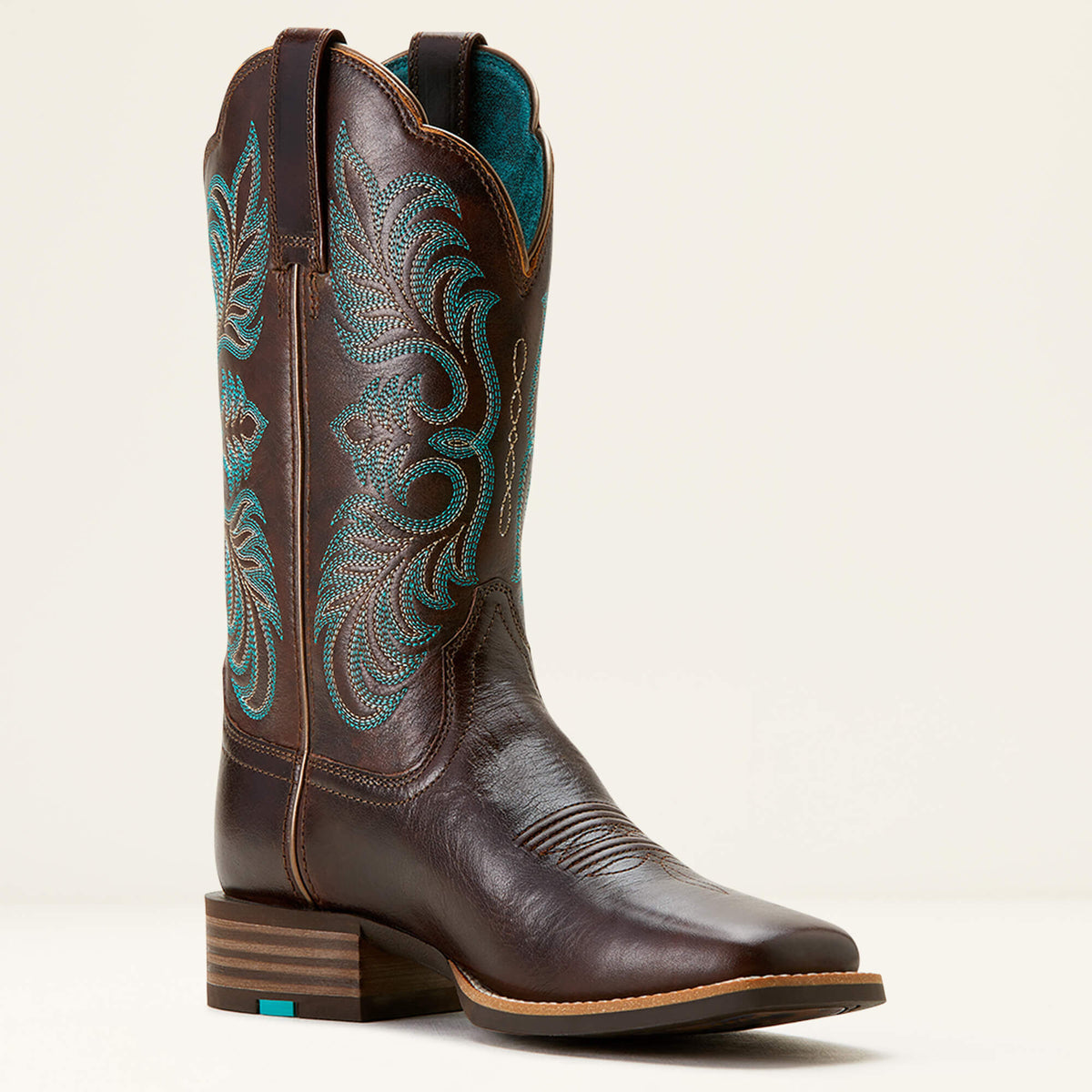 Ariat Women's Gillette Western Boot