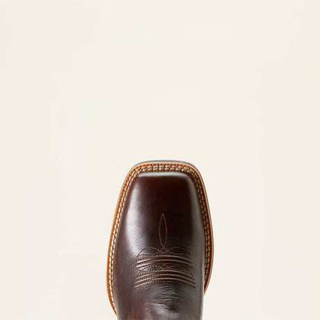 Ariat Women's Gillette Western Boot