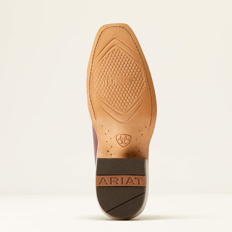 Ariat Women's Futurity Flash Western Boot