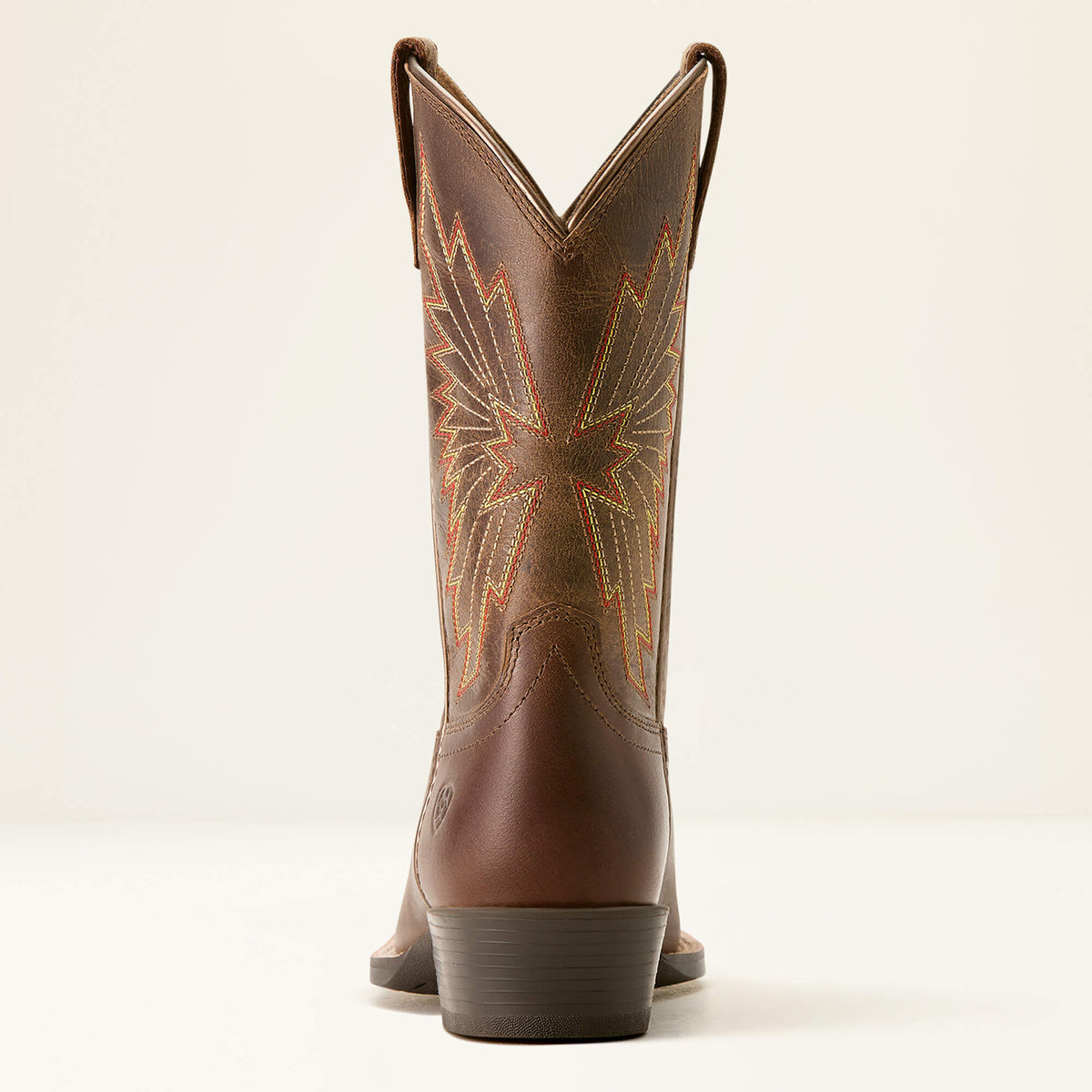 Ariat Kids' Decatur Western Boot
