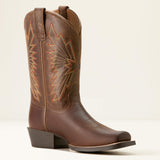 Ariat Kids' Decatur Western Boot