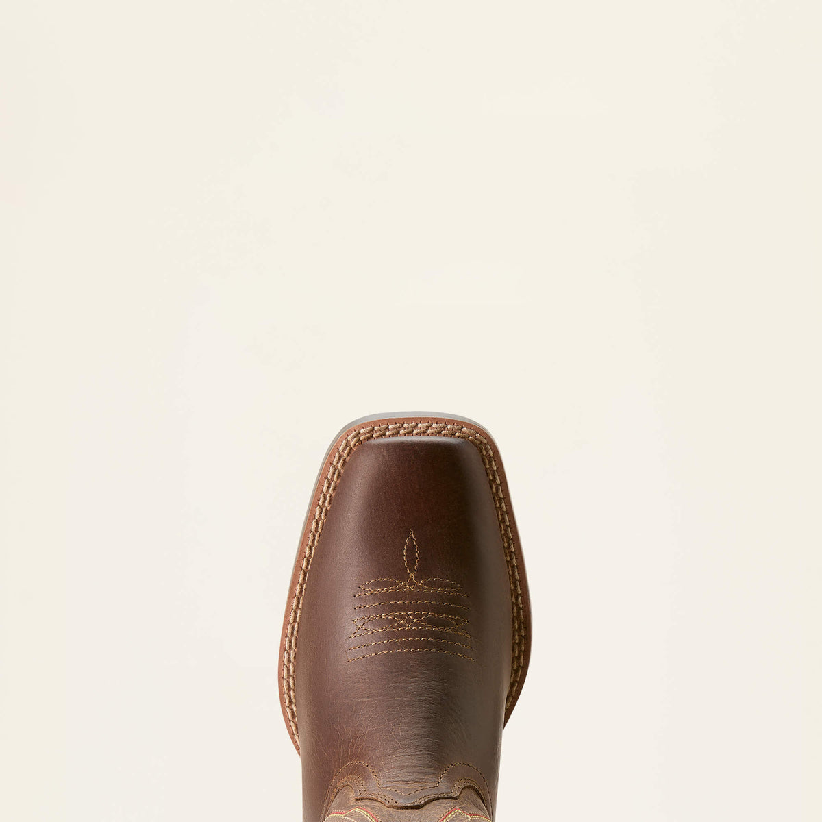 Ariat Kids' Decatur Western Boot