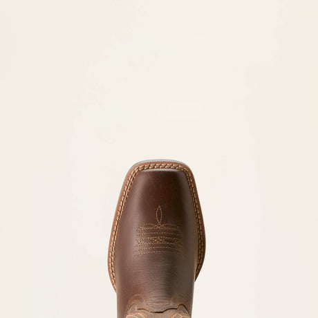 Ariat Kids' Decatur Western Boot