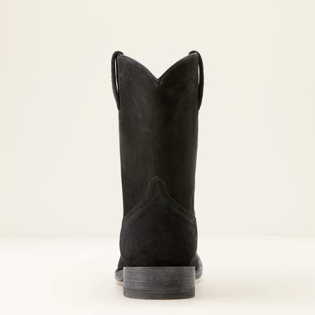 Ariat Men's Downtown Western Boot