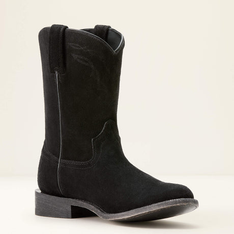 Ariat Men's Downtown Western Boot