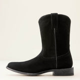 Ariat Men's Downtown Western Boot