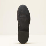 Ariat Men's Downtown Western Boot
