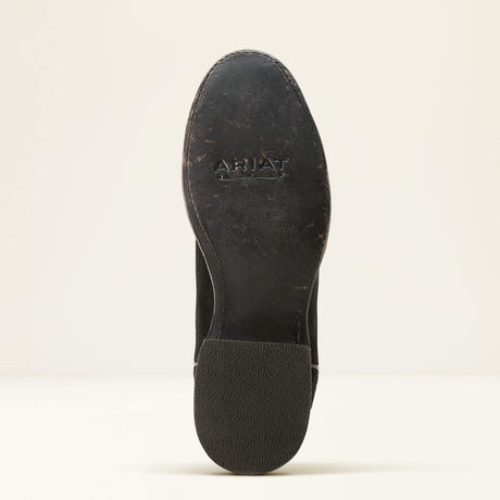 Ariat Men's Downtown Western Boot