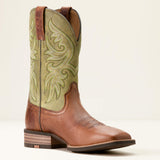 Ariat Men's Slingshot Cowboy Boot