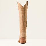 Ariat Women's Casanova X Toe Western Boot