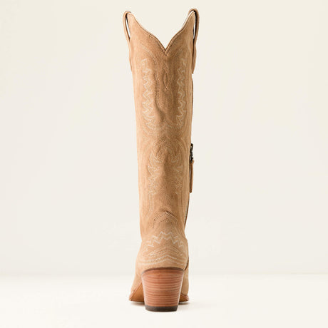 Ariat Women's Casanova X Toe Western Boot