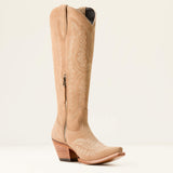Ariat Women's Casanova X Toe Western Boot