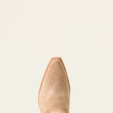 Ariat Women's Casanova X Toe Western Boot
