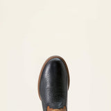 Ariat Men's Sport Stratten W Toe Cowboy Boot