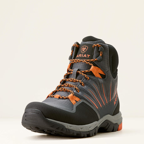 Ariat Men's Skyline Solaris Waterproof Boot