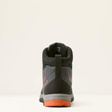 Ariat Men's Skyline Solaris Waterproof Boot