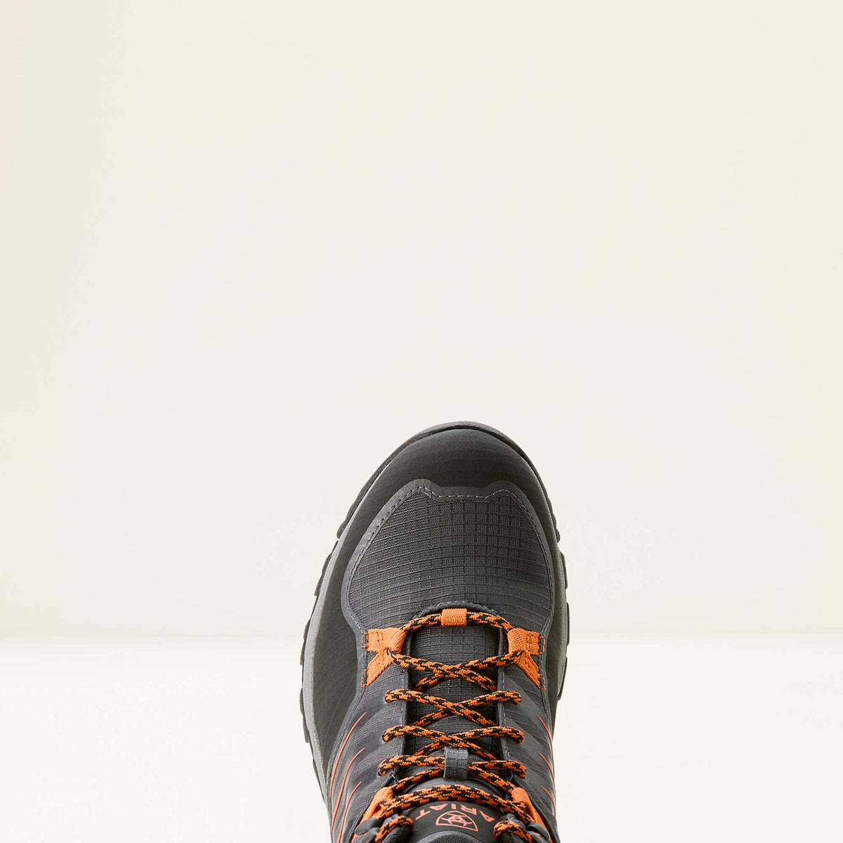 Ariat Men's Skyline Solaris Waterproof Boot