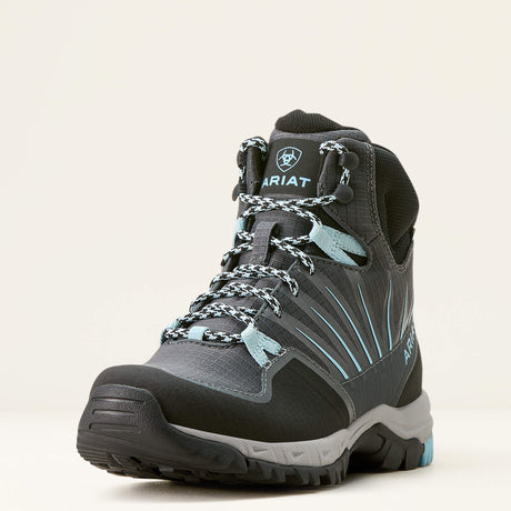 Ariat Women's Skyline Solaris Waterproof Boot