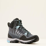 Ariat Women's Skyline Solaris Waterproof Boot