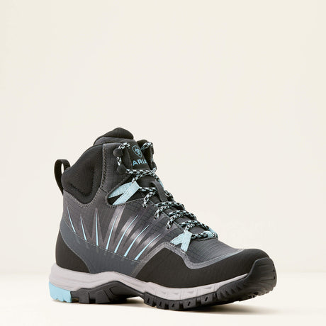 Ariat Women's Skyline Solaris Waterproof Boot