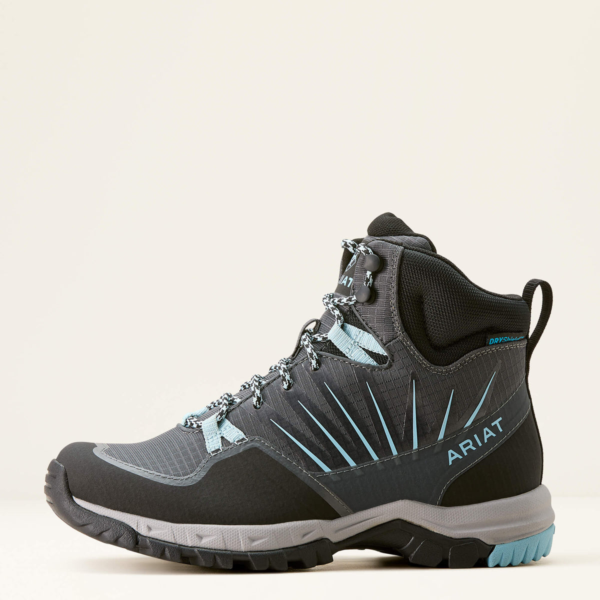 Ariat Women's Skyline Solaris Waterproof Boot