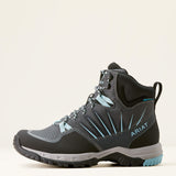 Ariat Women's Skyline Solaris Waterproof Boot