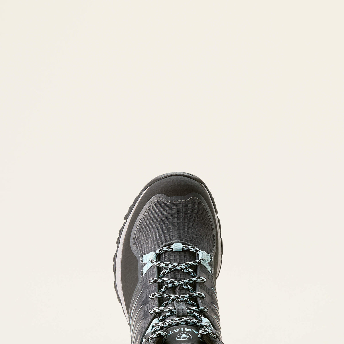 Ariat Women's Skyline Solaris Waterproof Boot