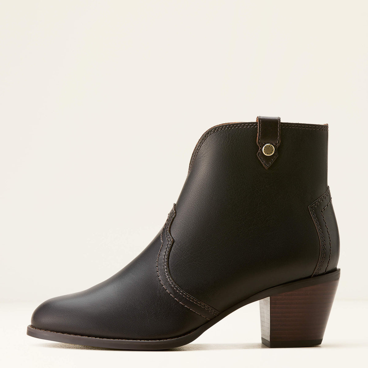 Ariat Women's Tilbury Boot