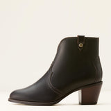 Ariat Women's Tilbury Boot