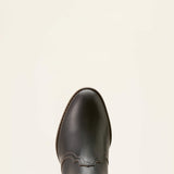 Ariat Women's Tilbury Boot