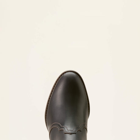 Ariat Women's Tilbury Boot
