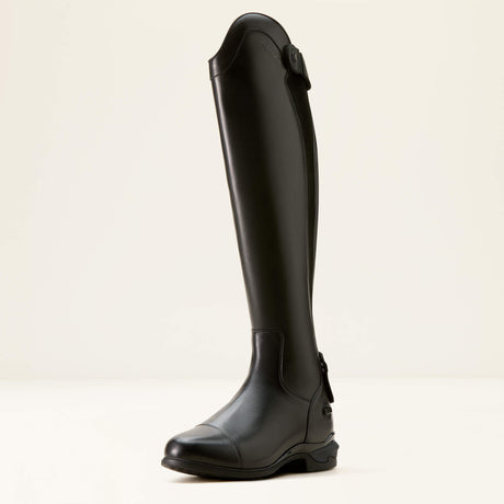 Ariat Men's Devon Tall Riding Boot - Black