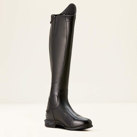 Ariat Men's Devon Tall Riding Boot - Black