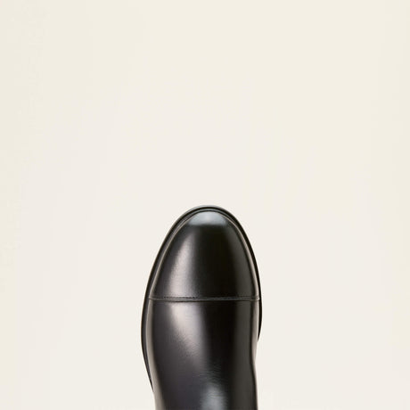 Ariat Men's Devon Tall Riding Boot - Black