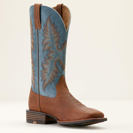 Ariat Men's Hudson Cowboy Boot
