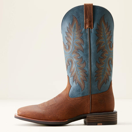 Ariat Men's Hudson Cowboy Boot